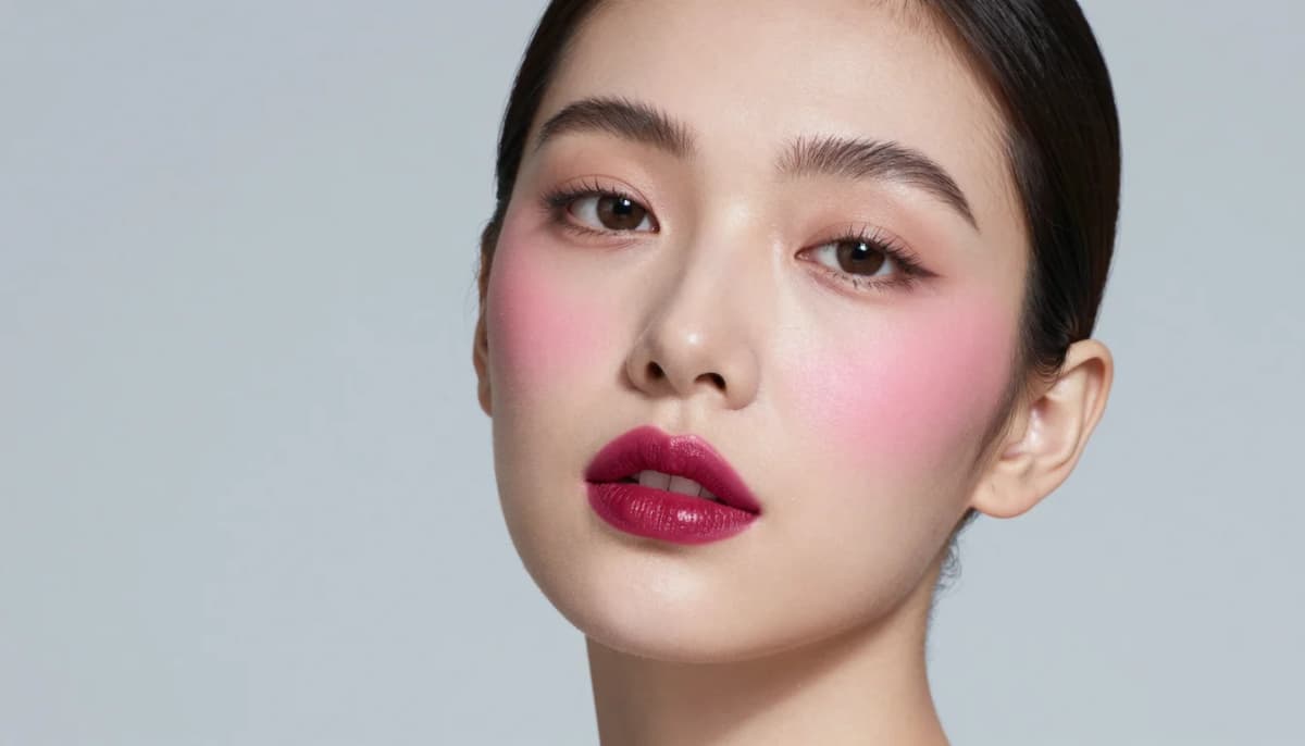 Maquillage pour Sous-Ton Froid : les Teintes Maquillage pour Sous-Ton Froid : les Teintes — flattering shades including ivoire rose-froid, beige neutre-froid, porcelaine froide, rosé-neutre