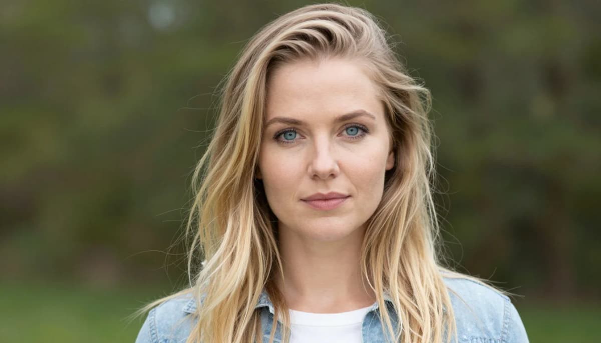 Why Casual Basics Matter for Light Spring