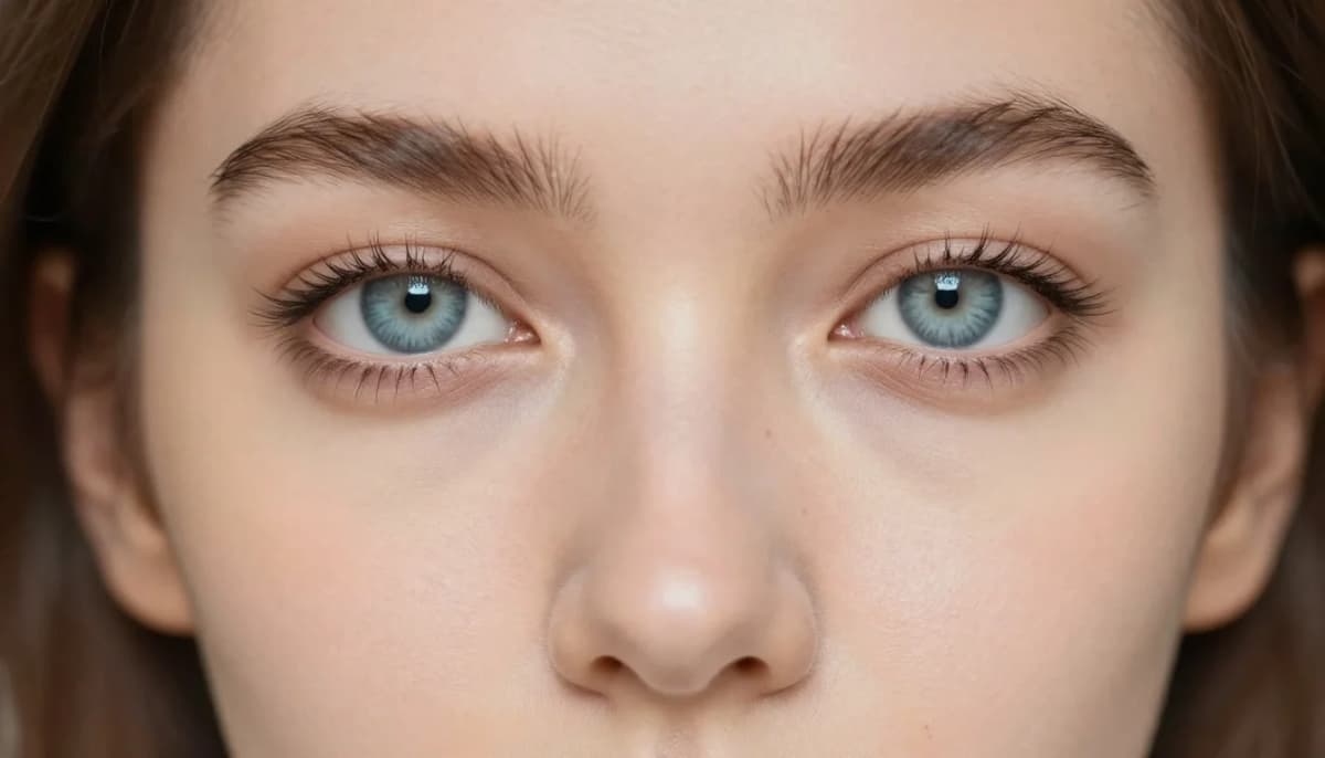 Light Spring Colors for Blue Eyes: Shades That Pop Light Spring Colors for Blue Eyes: Shades That Pop — flattering shades including warm aqua, clear turquoise, light teal, warm cyan