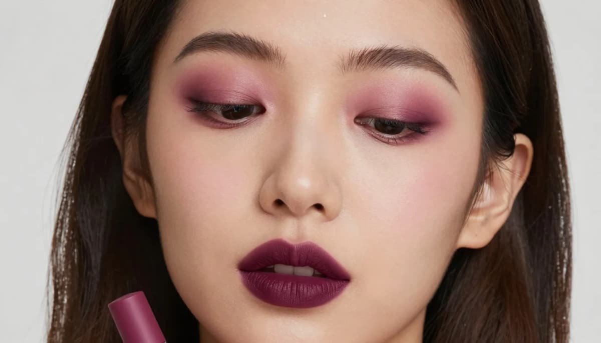 How to Apply Makeup for Cool Undertones