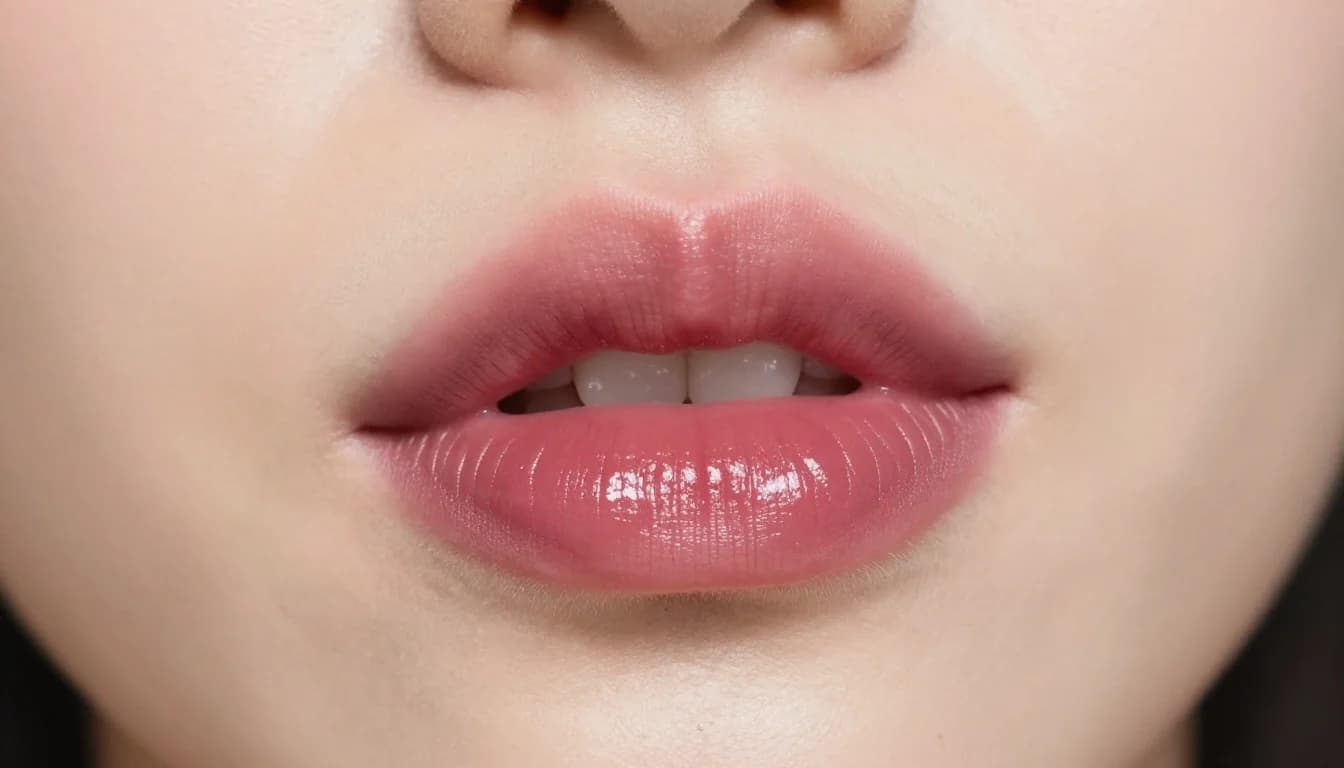 How to Apply Makeup on Fair Skin