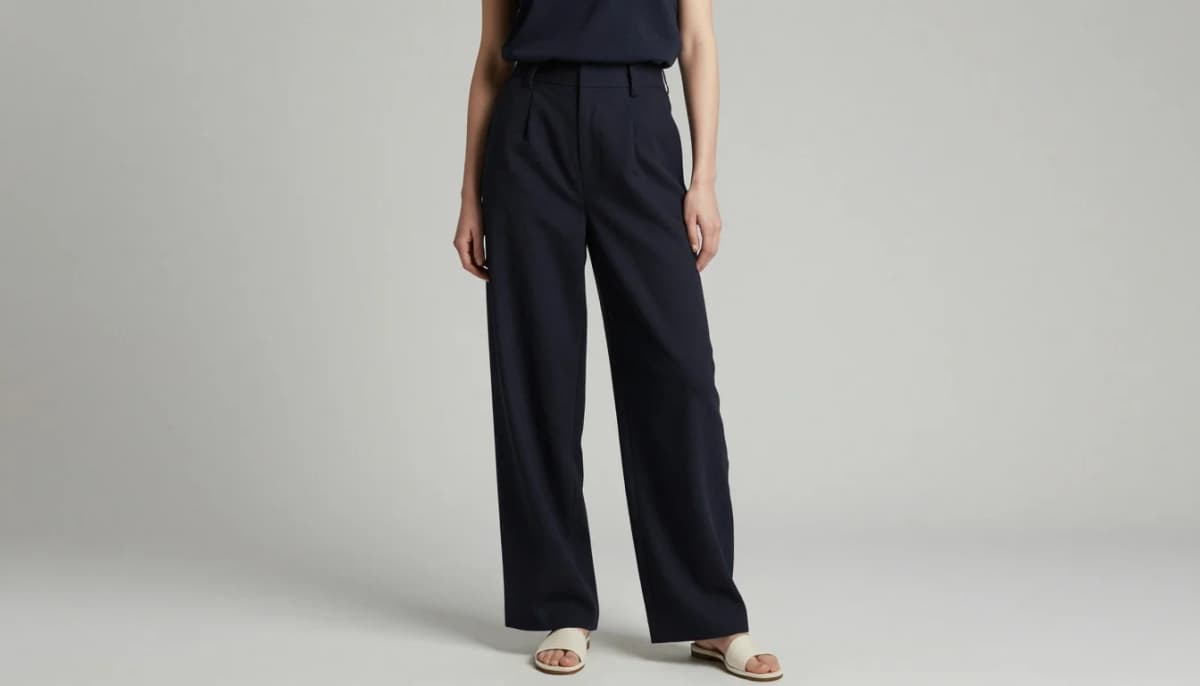 The Minimalist Formula for Pale Skin