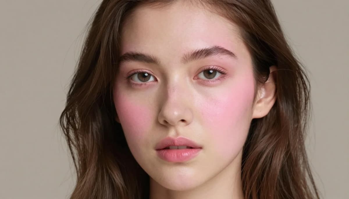 Why Color Temperature Defines Cool-Undertone Outfit Success