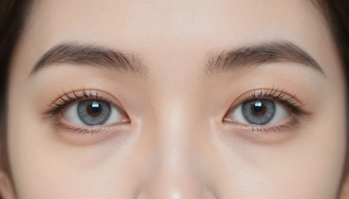 Soft Summer Colors for Blue Eyes | Your Best Shades Soft Summer Colors for Blue Eyes | Your Best Shades — flattering shades including muted teal, dusty blue-green, soft sea glass, cool sage-blue