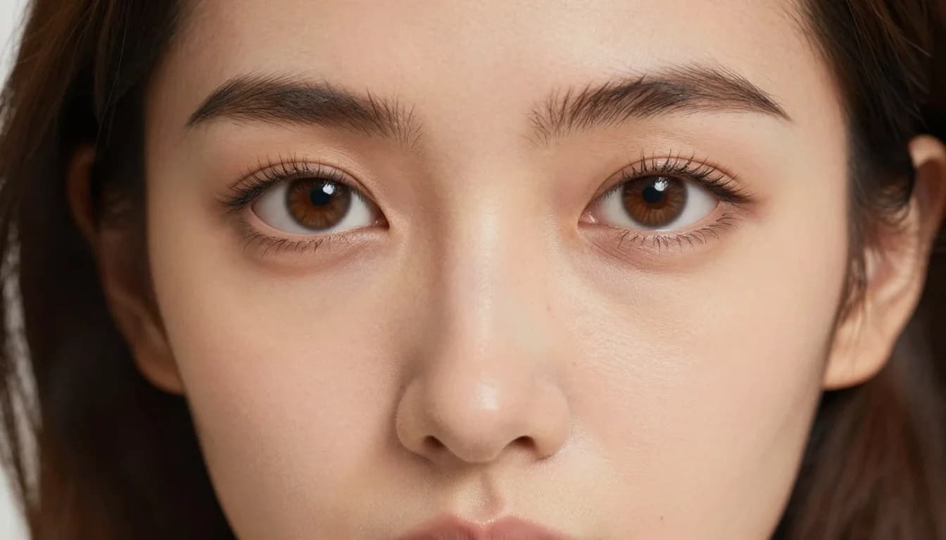 Why Bright Spring Needs Clarity and Warmth