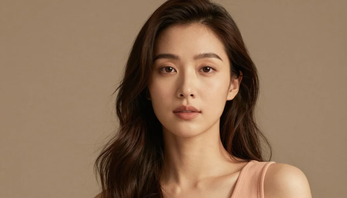 Summer Wardrobe for Light Spring | Capsule Color Guide Summer Wardrobe for Light Spring | Capsule Color Guide — flattering shades including soft peach, light warm coral, warm apricot, peachy pink