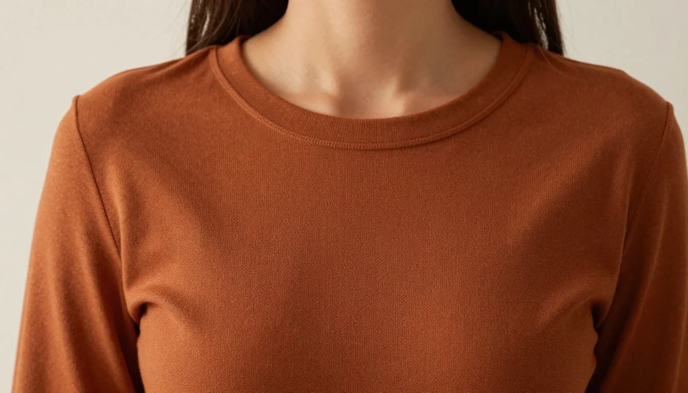 How to Wear These Top Colors in Real Life