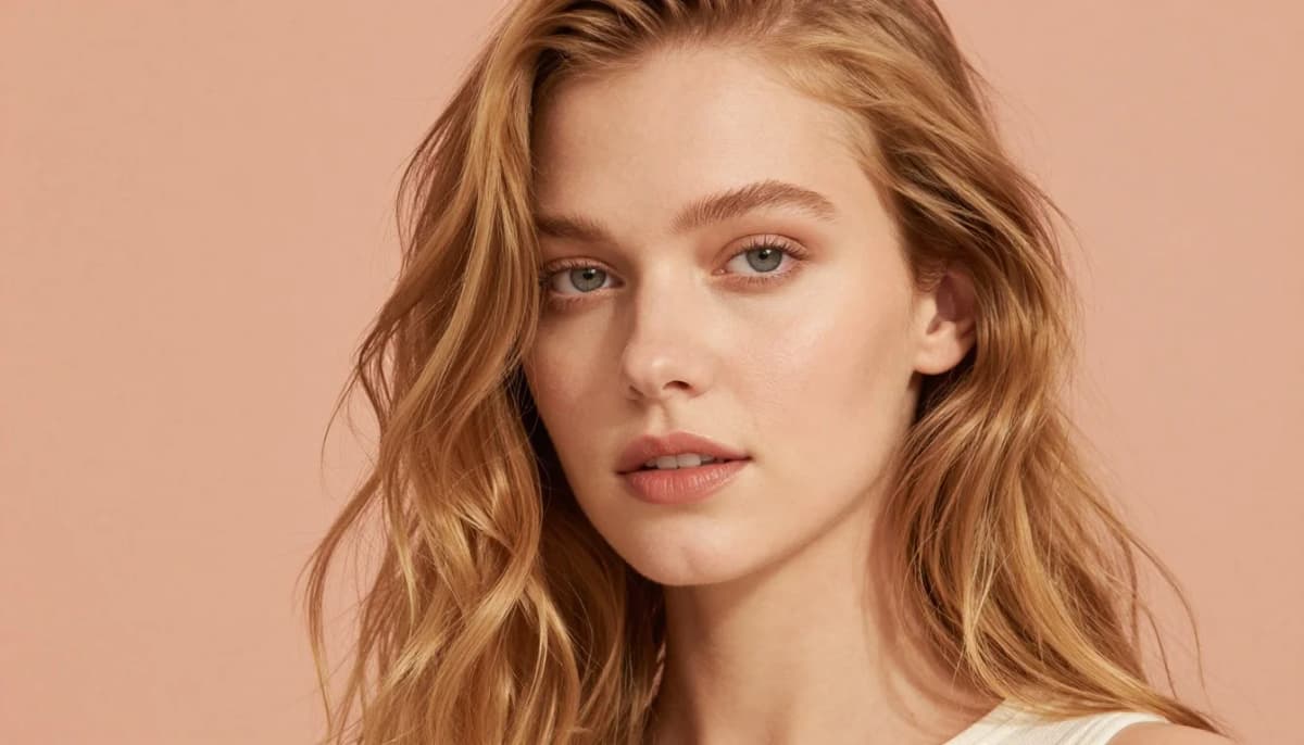 Why Warm Spring Needs a Different Minimalism