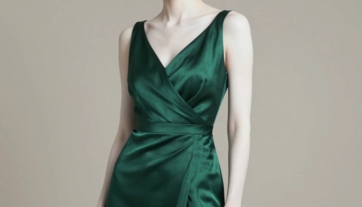 How to Wear These Colors in Real Life