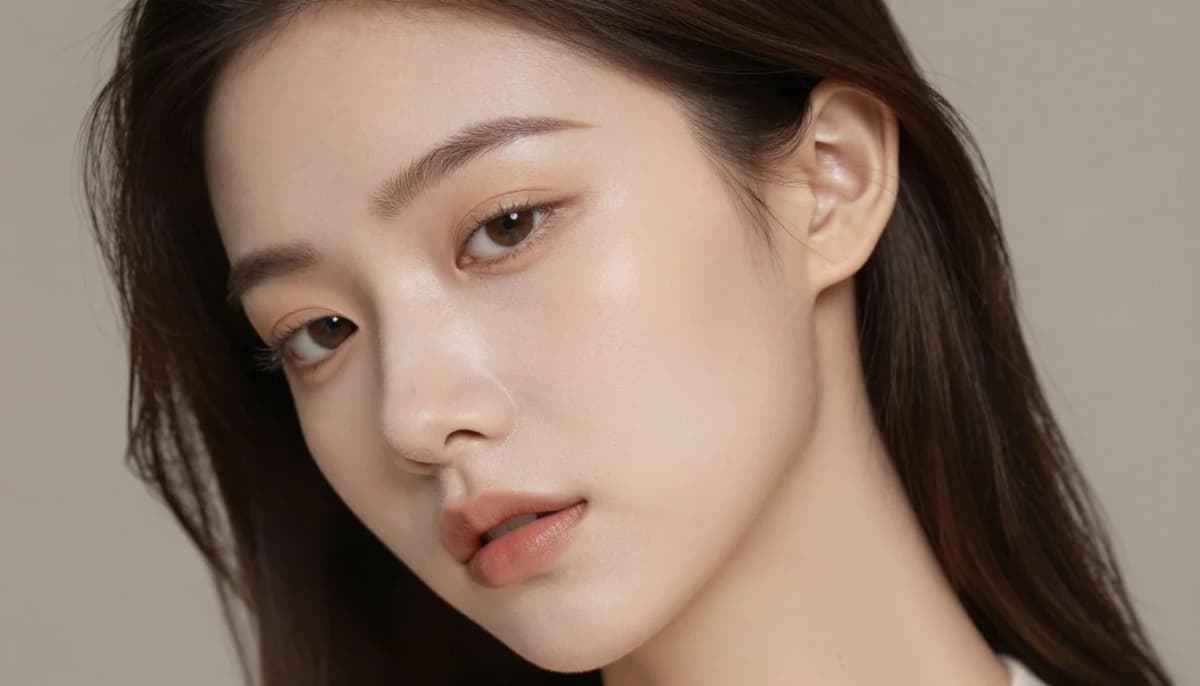 Why Pale Skin Responds Differently to Color