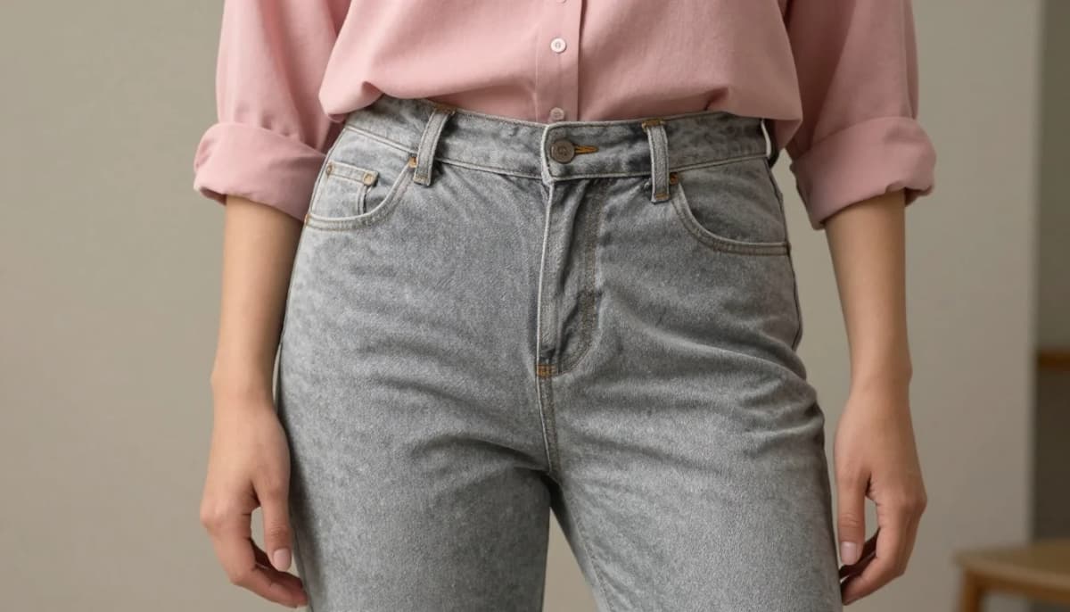 How to wear: Who Can Wear Pink? Best Shades for You How to wear who can wear pink? best shades for you — pairing warm coral, peach-pink, soft salmon near the face