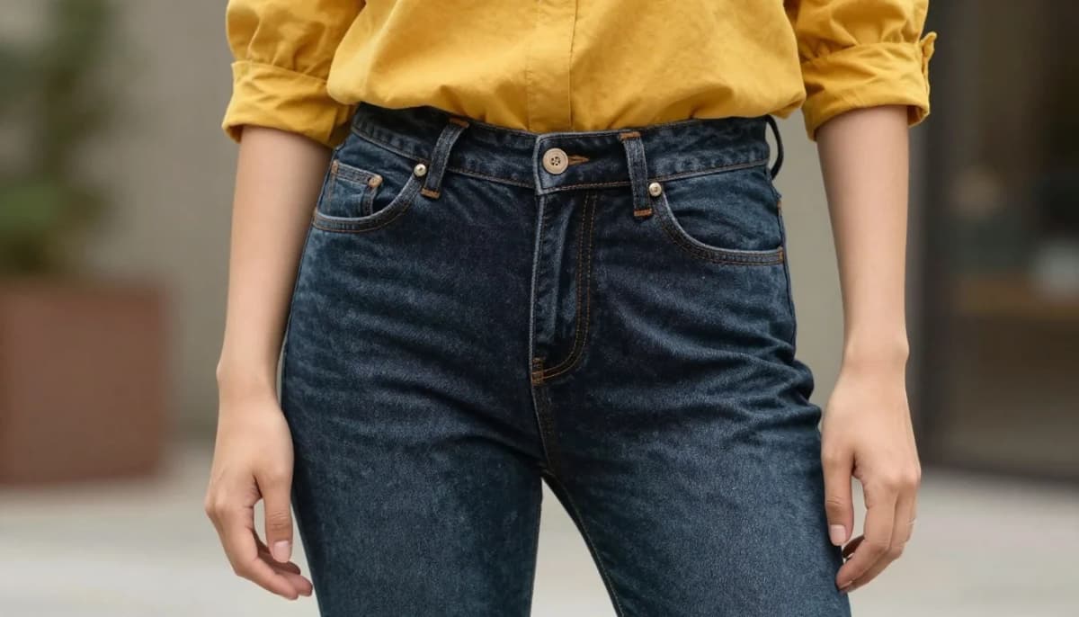How to wear: Who Can Wear Yellow? Best Shades for You How to wear who can wear yellow? best shades for you — pairing golden yellow, warm sunflower, rich marigold near the face