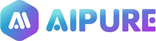 AI Pure