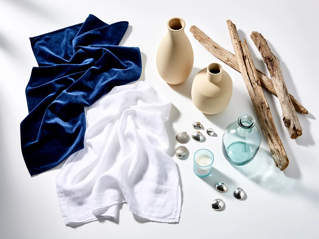 Colors That Go With Blue: 25+ Perfect Color Combinations