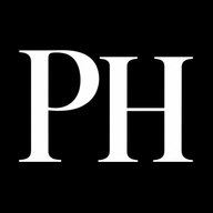Palette Hunt Editorial Team
