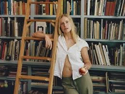 Billie Marten color palette inspiration
