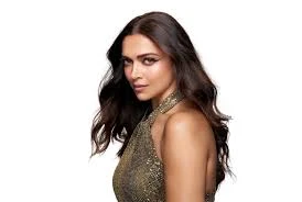 Deepika Padukone color palette inspiration