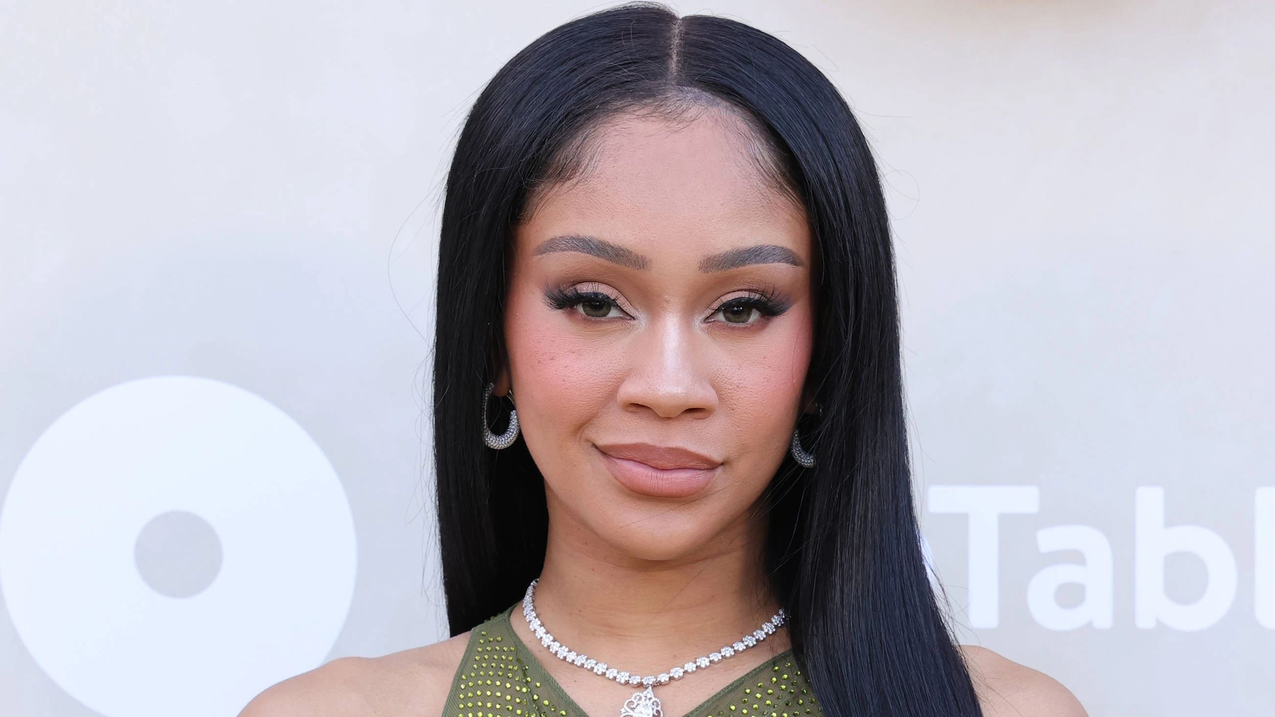 Saweetie color palette inspiration