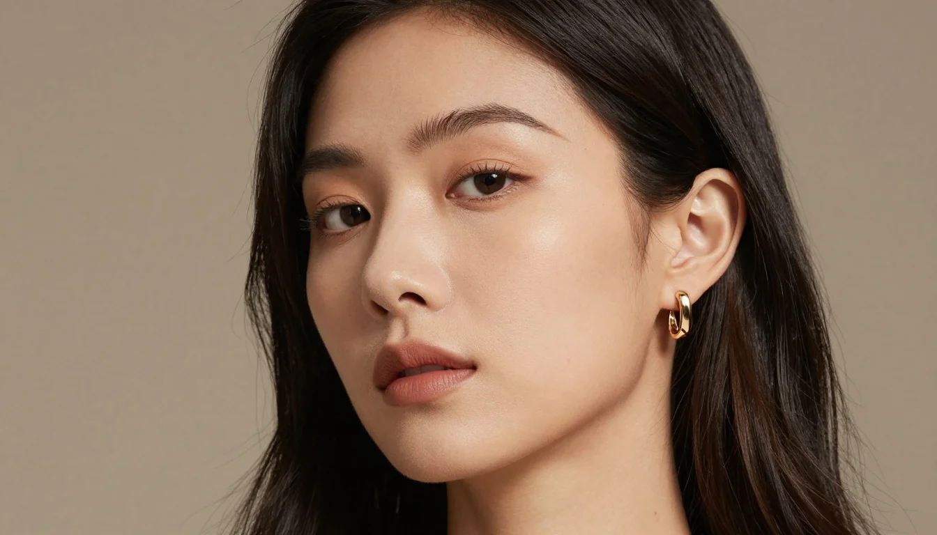 Best Accessories for Cool Undertones Best Accessories for Cool Undertones — flattering shades including black leather, soft grey, deep navy, cool nude