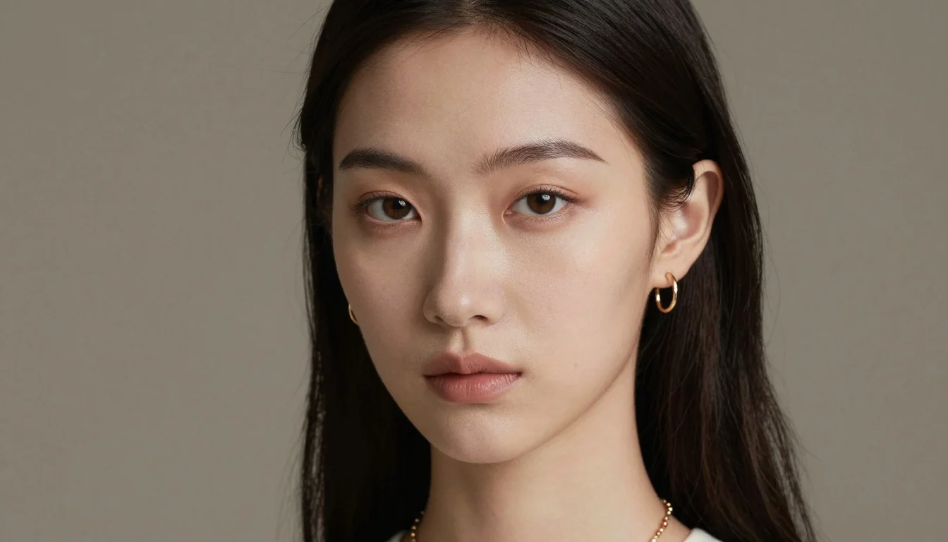 Best Accessories for Pale Skin Best Accessories for Pale Skin — flattering shades including blush nude, dove grey, navy leather, soft camel