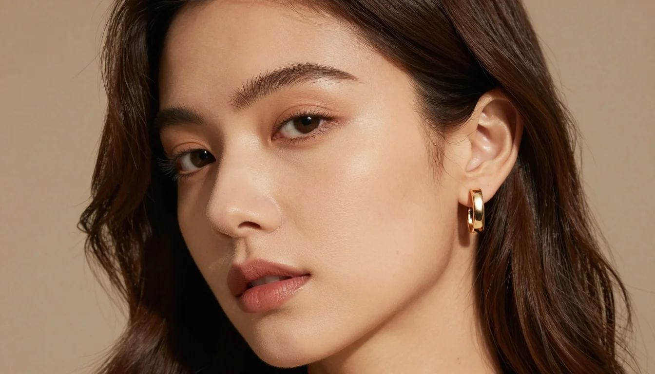 Best Accessories for Warm Undertones Best Accessories for Warm Undertones — flattering shades including cognac, warm tan, caramel, warm nude