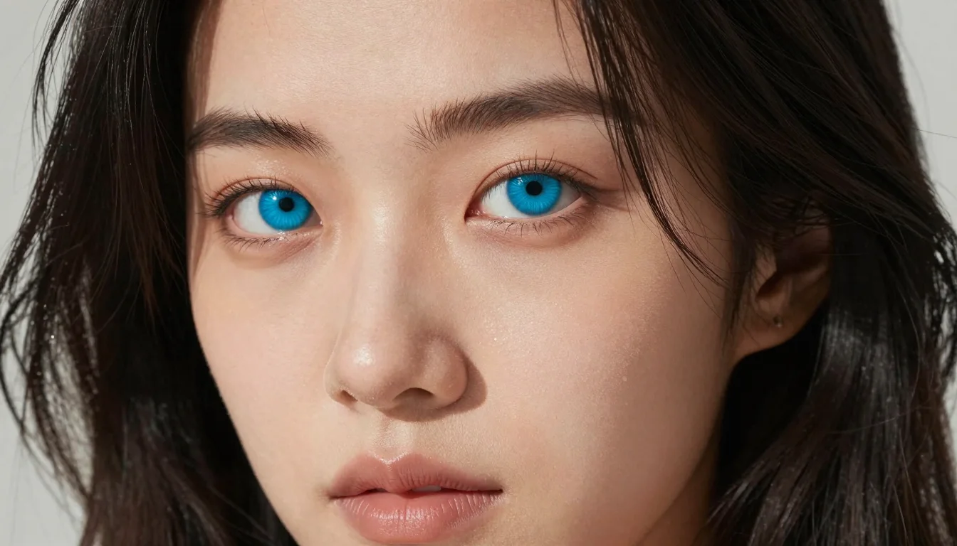 Am I a Winter or Spring? How to Tell Am I a Winter or Spring? How to Tell — flattering shades including fuchsia, emerald, sapphire, true blue-red
