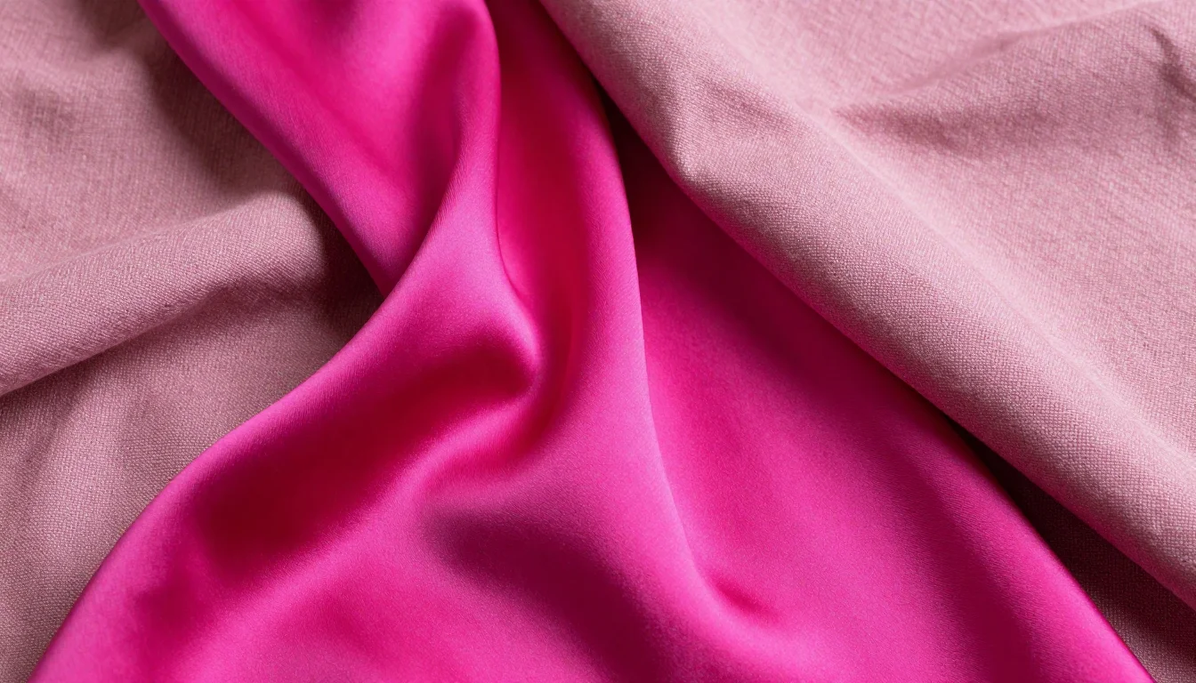 Am I Bright or Muted? The Chroma Test Am I Bright or Muted? The Chroma Test — flattering shades including fuchsia, cobalt, emerald, poppy red