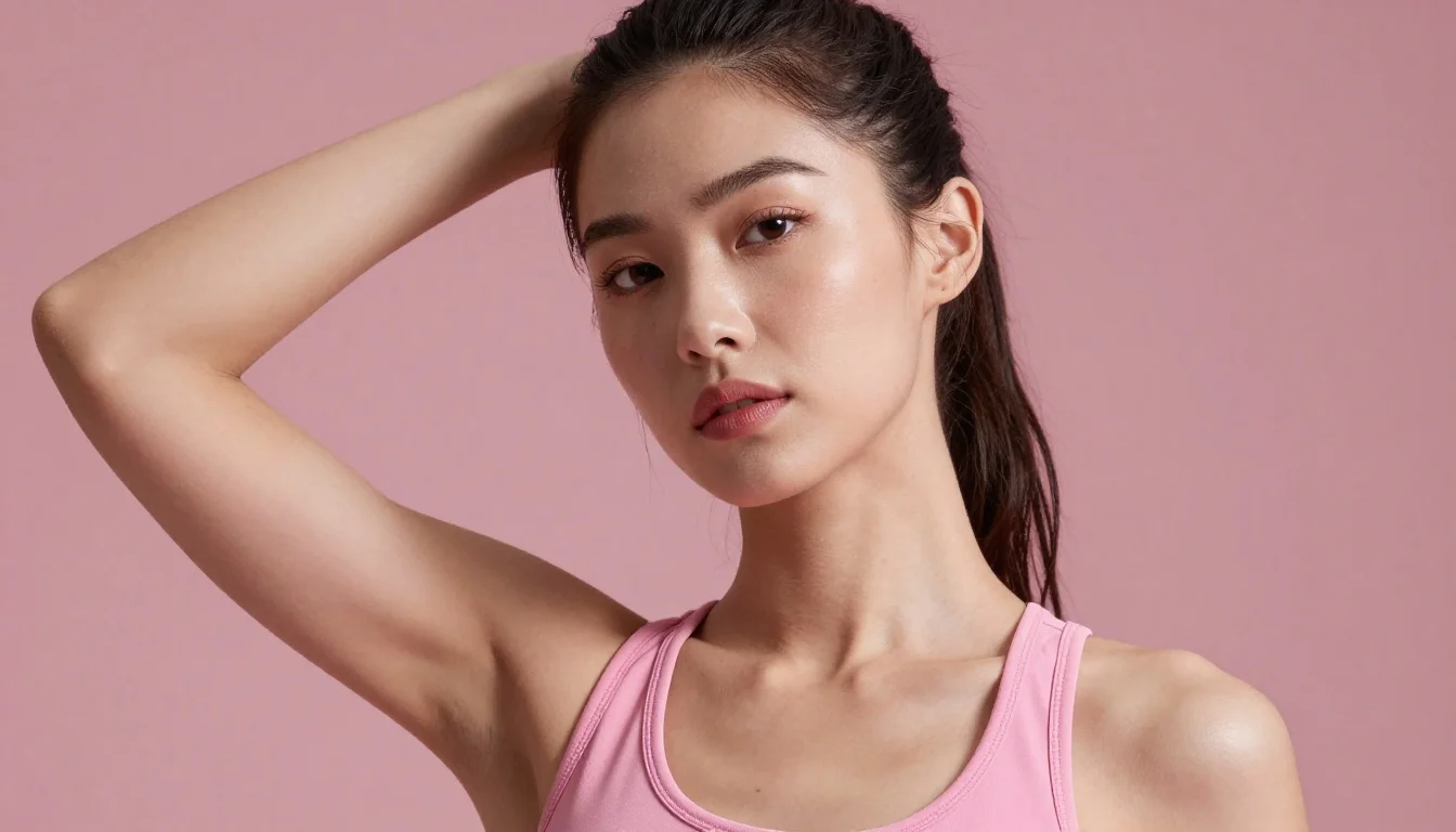 Athleisure Colors for Cool Undertones Athleisure Colors for Cool Undertones — flattering shades including true navy, cool charcoal, true black, bright white