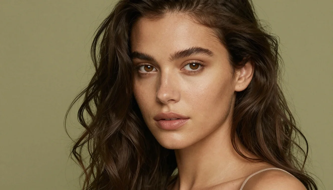 Best Bag Colors for Olive Skin | PaletteHunt Best Bag Colors for Olive Skin | PaletteHunt — flattering shades including cognac, warm tan, caramel, honey brown