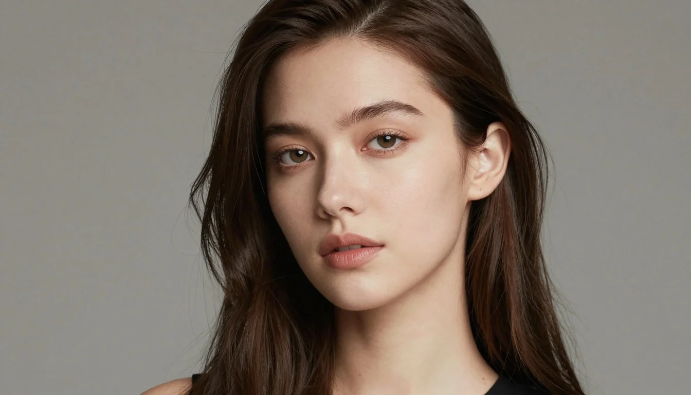 Best Bag Colors for Pale Skin | PaletteHunt Best Bag Colors for Pale Skin | PaletteHunt — flattering shades including burgundy, wine, deep cranberry, oxblood