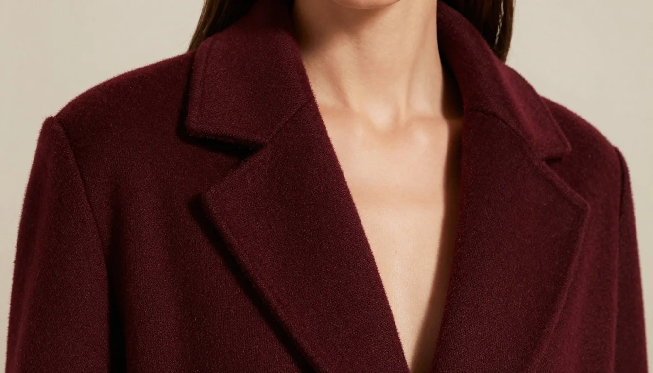 How to wear: Best Cashmere Colors for Olive Skin How to wear best cashmere colors for olive skin — pairing deep olive, warm khaki, moss green near the face