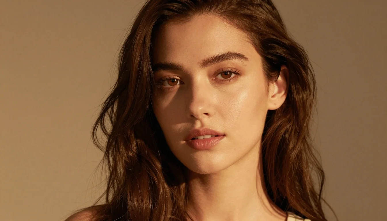 Best Coat Color for Warm Undertones | PaletteHunt Best Coat Color for Warm Undertones | PaletteHunt — flattering shades including #c19a6b, #bf9557, #c8a06a, #ba9355