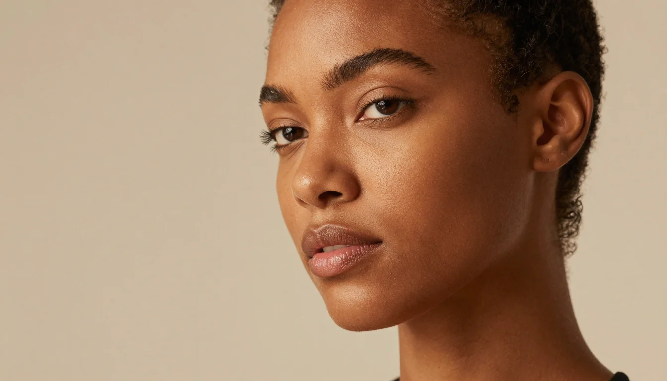Best Colors for Caribbean Skin: Your Palette Best Colors for Caribbean Skin: Your Palette — flattering shades including turquoise, coral, fuchsia, marigold