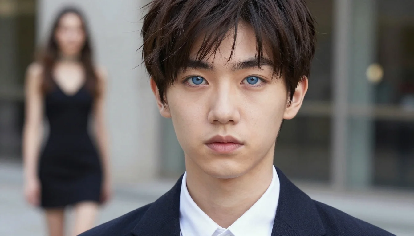 How to wear: Best Colors for Fair Skin and Blue Eyes How to wear best colors for fair skin and blue eyes — pairing sapphire, cobalt blue, rich teal near the face