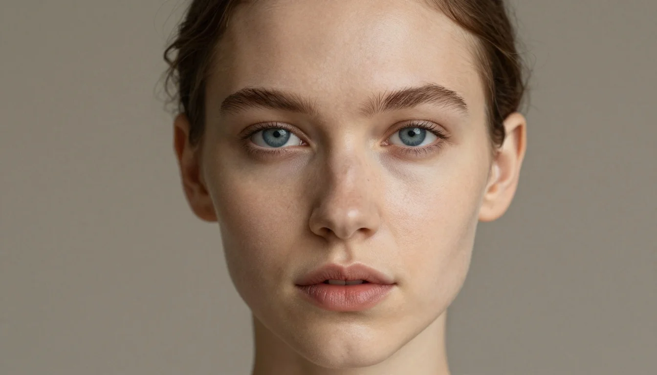 Best Colors for Fair Skin and Blue Eyes Best Colors for Fair Skin and Blue Eyes — flattering shades including sapphire, cobalt blue, rich teal, clear aqua