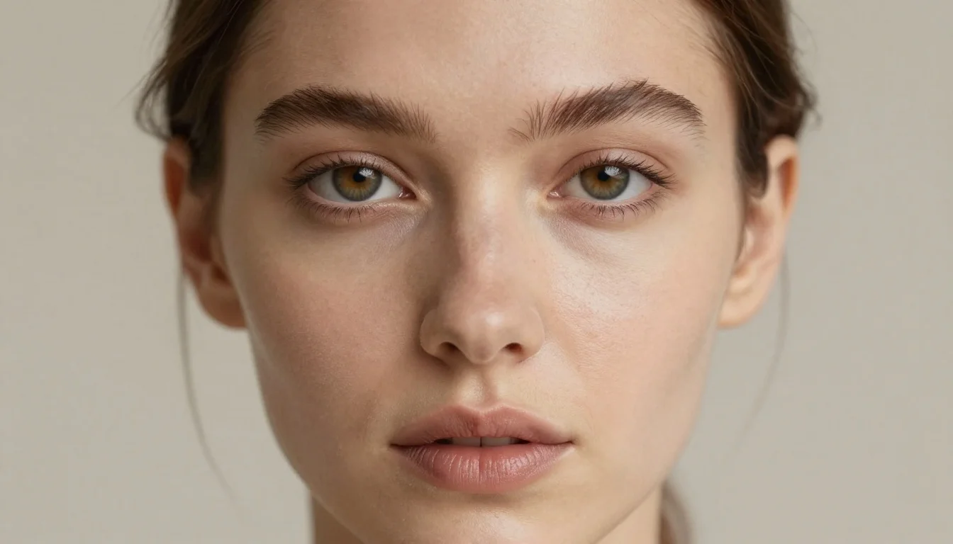 Best Colors for Neutral Undertones and Hazel Eyes Best Colors for Neutral Undertones and Hazel Eyes — flattering shades including dusty violet, soft plum, lavender-grey, muted mauve