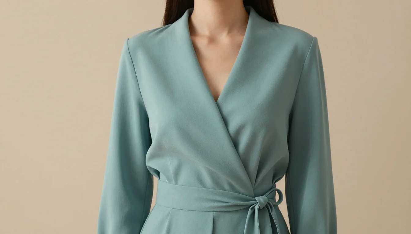 How to wear: Neutral Undertone Colors: Best Palette How to wear neutral undertone colors: best palette — pairing dusty teal, mauve, dusty rose near the face