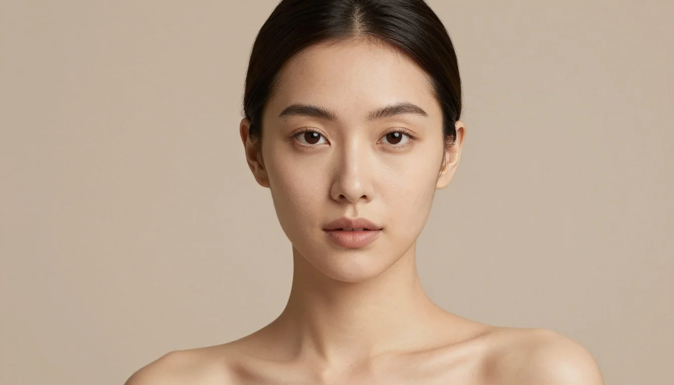 Neutral Undertone Colors: Best Palette Neutral Undertone Colors: Best Palette — flattering shades including dusty teal, mauve, dusty rose, greige