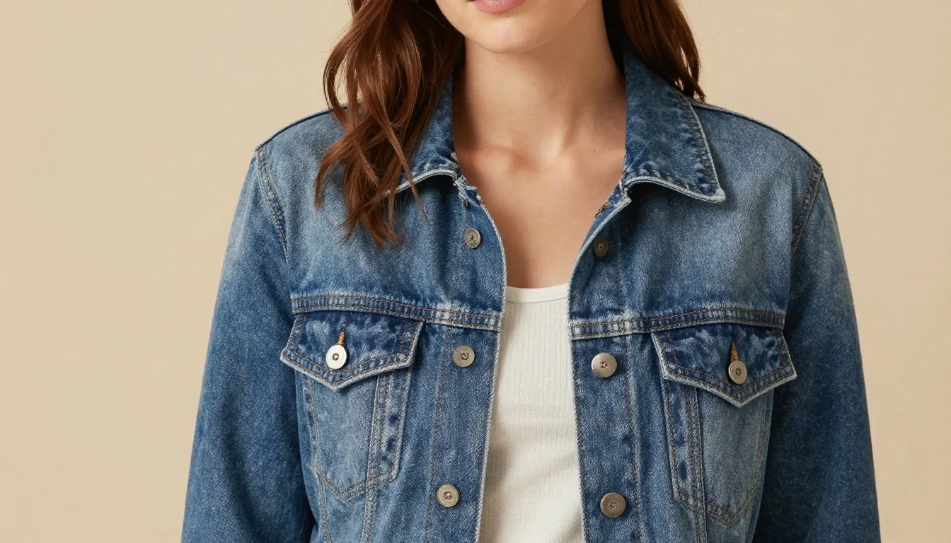 Best Denim Colors for Warm Undertones | Jeans That Glow Best Denim Colors for Warm Undertones | Jeans That Glow — flattering shades including sun-faded indigo, honey-toned medium blue, warm vintage wash, faded gold-cast blue