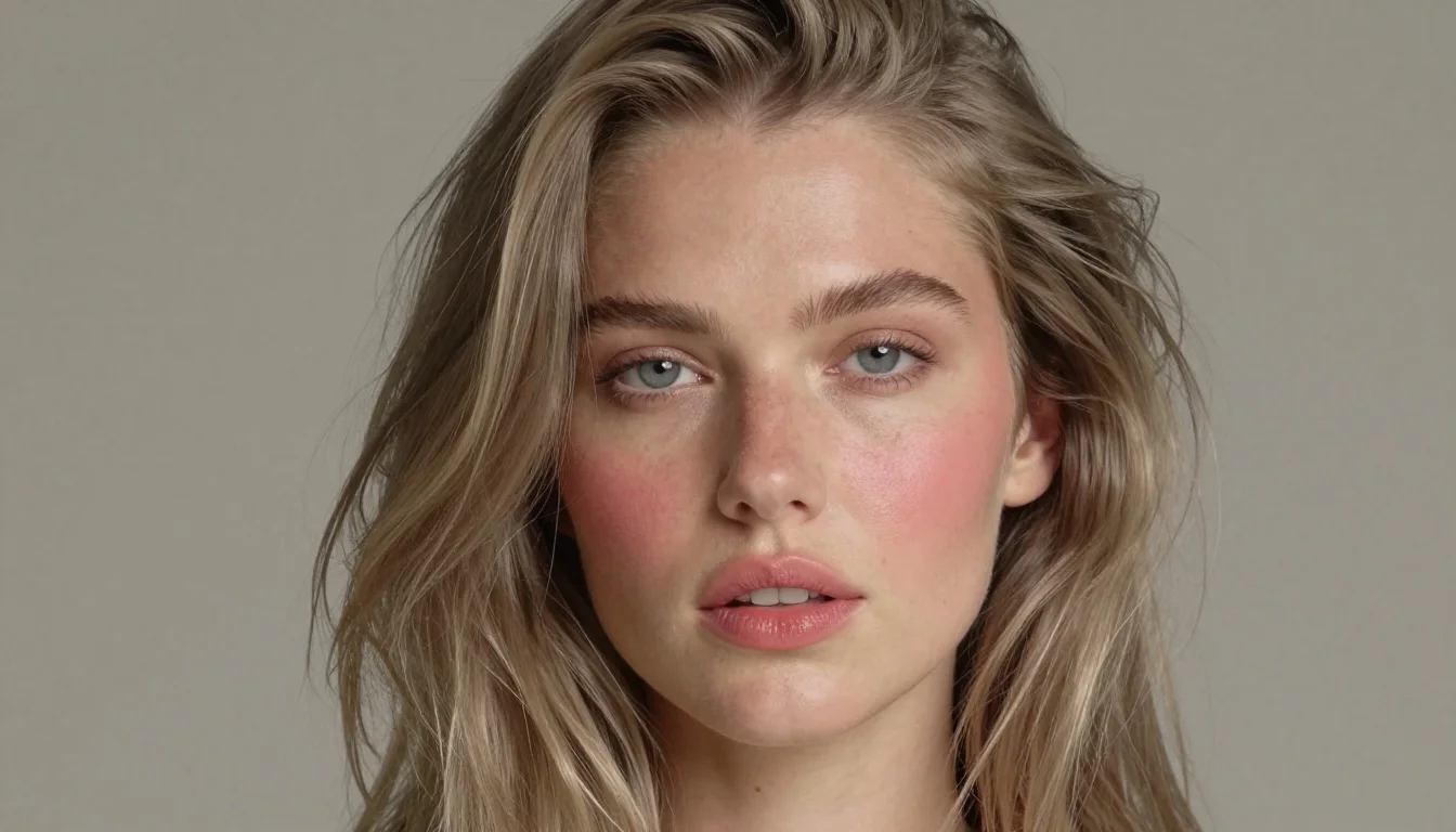Best Dress Colors for Cool Summer Best Dress Colors for Cool Summer — flattering shades including raspberry, deep cool rose, soft cool fuchsia, muted cool pink