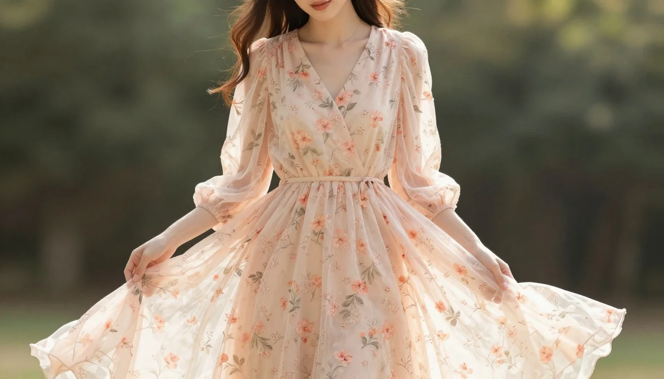 spring color dresses Bridesmaid For Every Wedding or green+yellow Women's Spring Dresses - Express