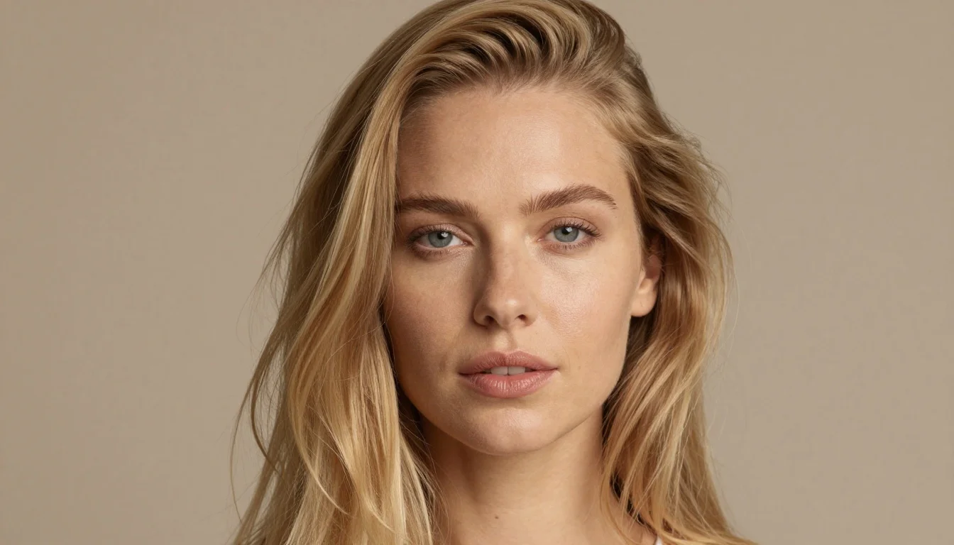 Best Dress Colors for Light Spring Best Dress Colors for Light Spring — flattering shades including clear soft peach, warm blush pink, golden ivory, light warm apricot