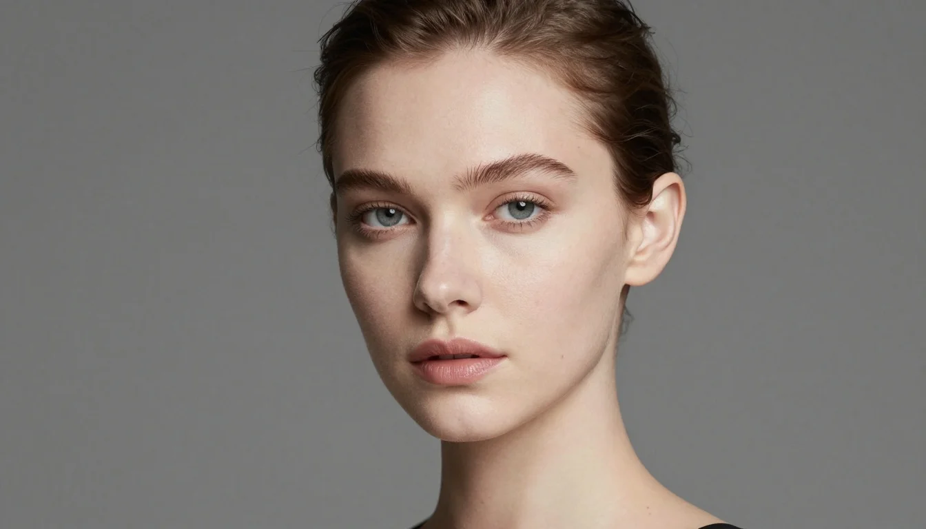 Best Dress Colors for Pale Skin | Shades That Brighten Best Dress Colors for Pale Skin | Shades That Brighten — flattering shades including deep sapphire, rich emerald, vivid ruby, deep amethyst