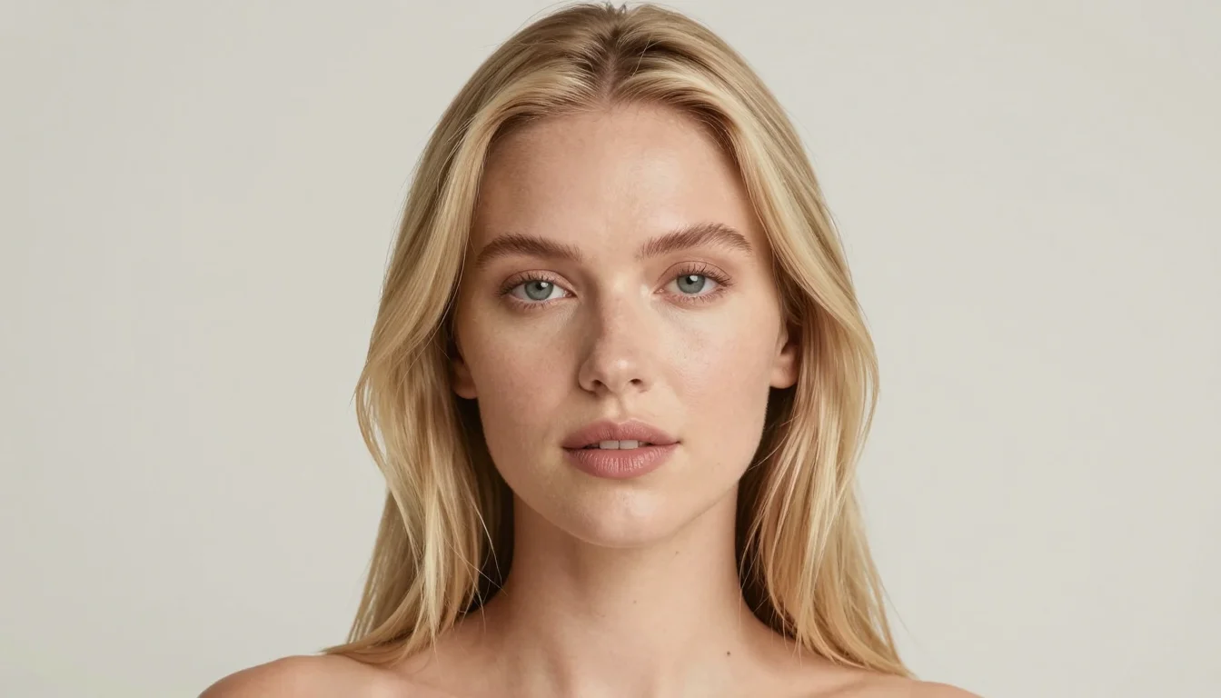 Best Hair Toner for Olive Skin: Find Your Shade Best Hair Toner for Olive Skin: Find Your Shade — flattering shades including neutral beige, sandy blonde, soft beige, balanced blonde