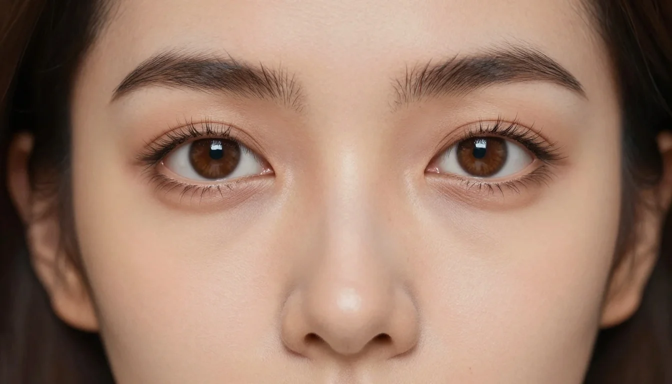 Best Highlights for Brown Eyes Best Highlights for Brown Eyes — flattering shades including warm caramel, honey blonde, butterscotch, dark honey