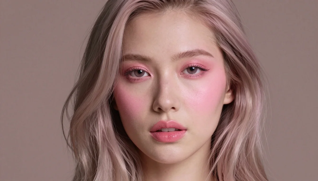 Best Highlights for Cool Undertones Best Highlights for Cool Undertones — flattering shades including cool ash blonde, icy ash, silver ash blonde, light ash blonde