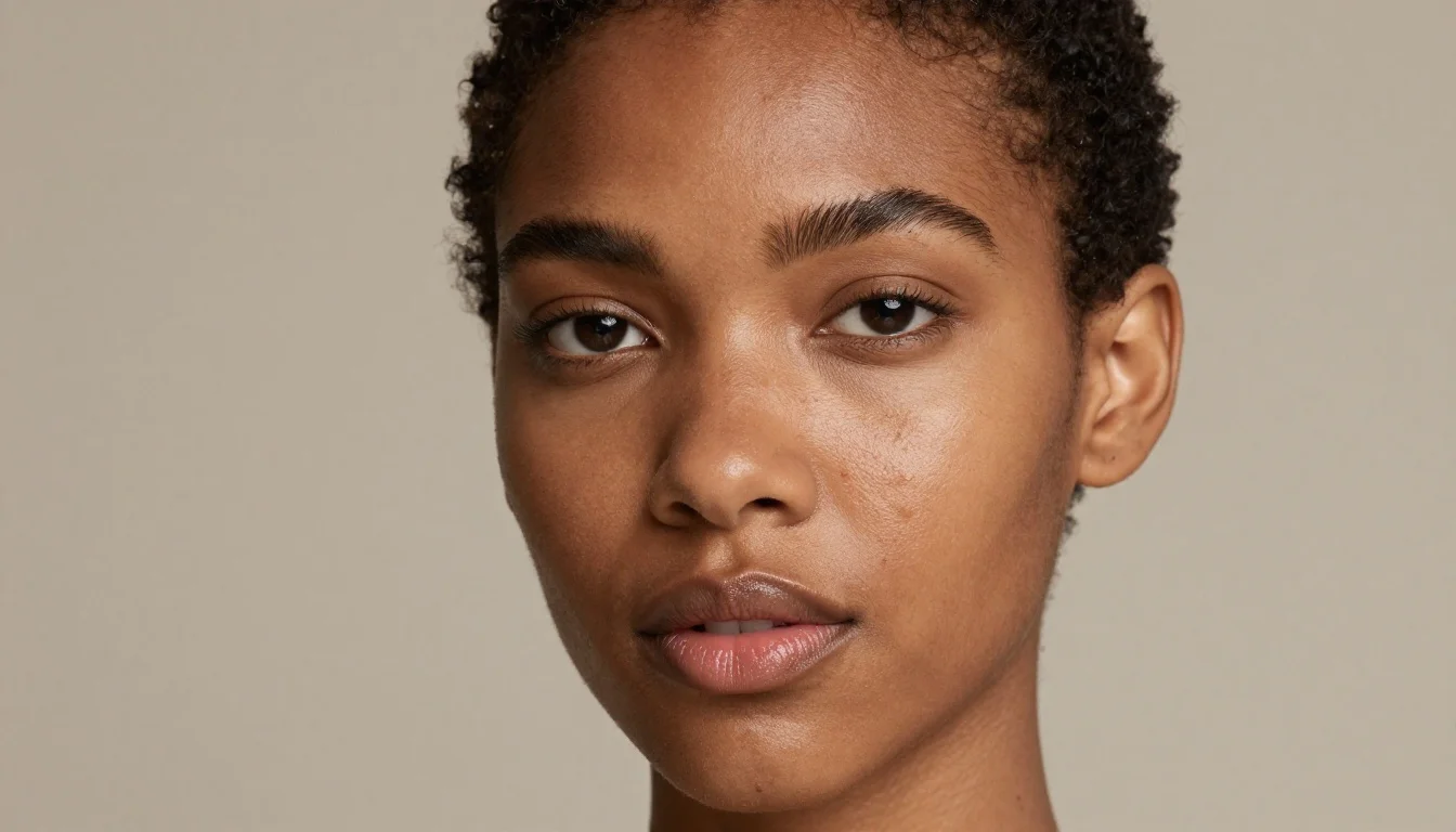 Best Highlights for Olive Skin Best Highlights for Olive Skin — flattering shades including warm caramel, golden honey, amber brown, butterscotch