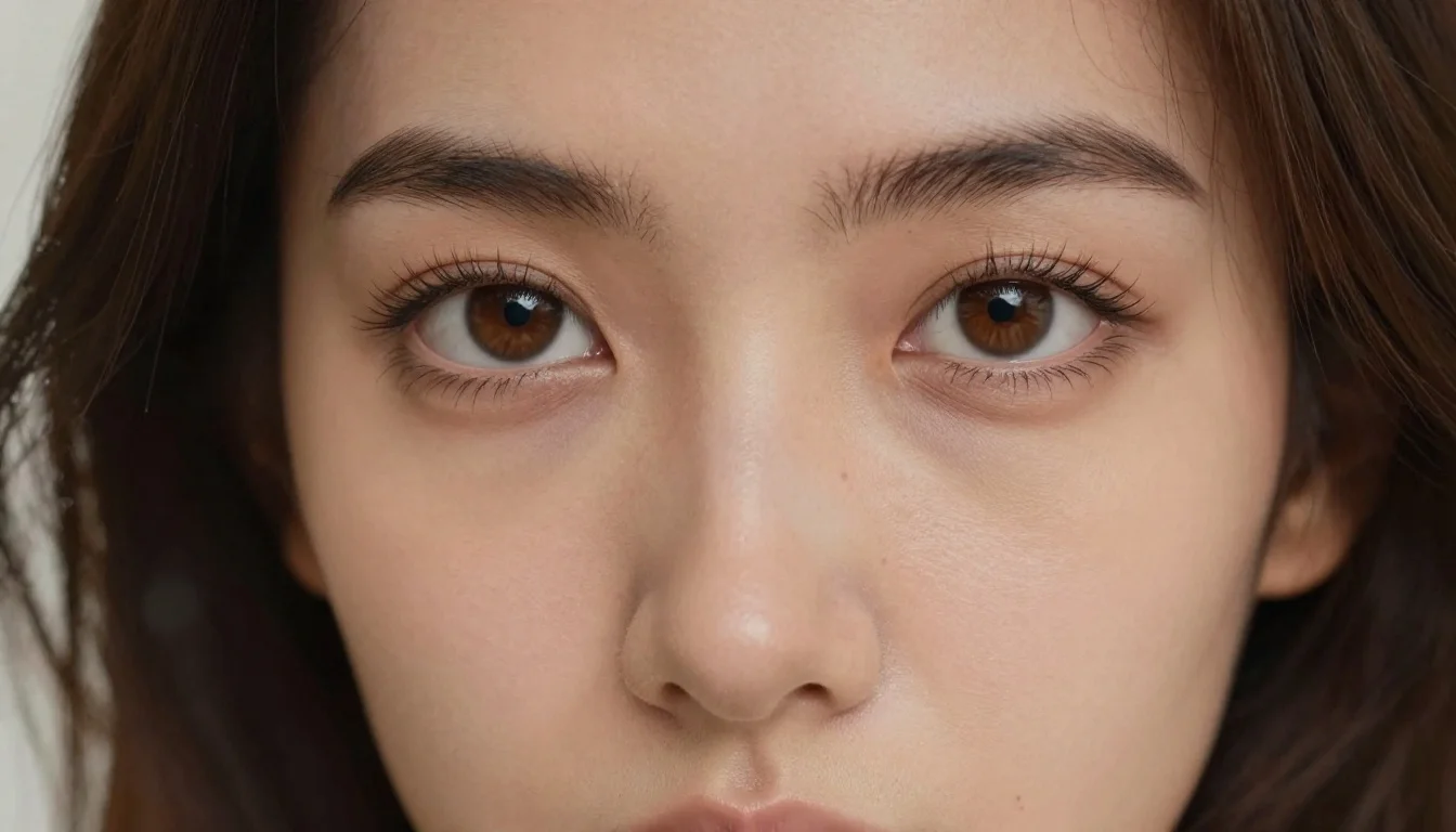 Best Lowlights for Brown Eyes: Add Depth Best Lowlights for Brown Eyes: Add Depth — flattering shades including deep chocolate brown, warm chestnut, rich mocha, dark toffee brown