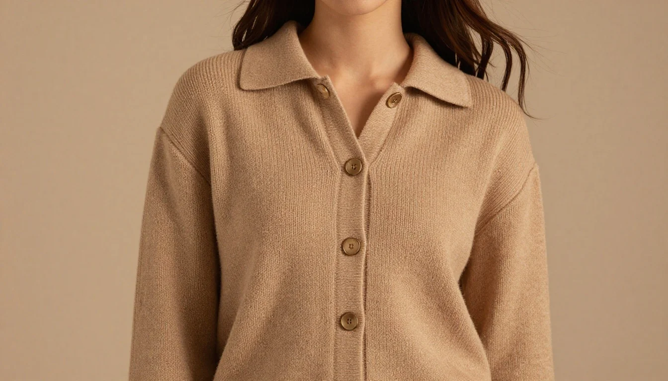 How to wear: Best Lowlights for Warm Undertones How to wear best lowlights for warm undertones — pairing golden caramel, warm toffee, honey brown near the face