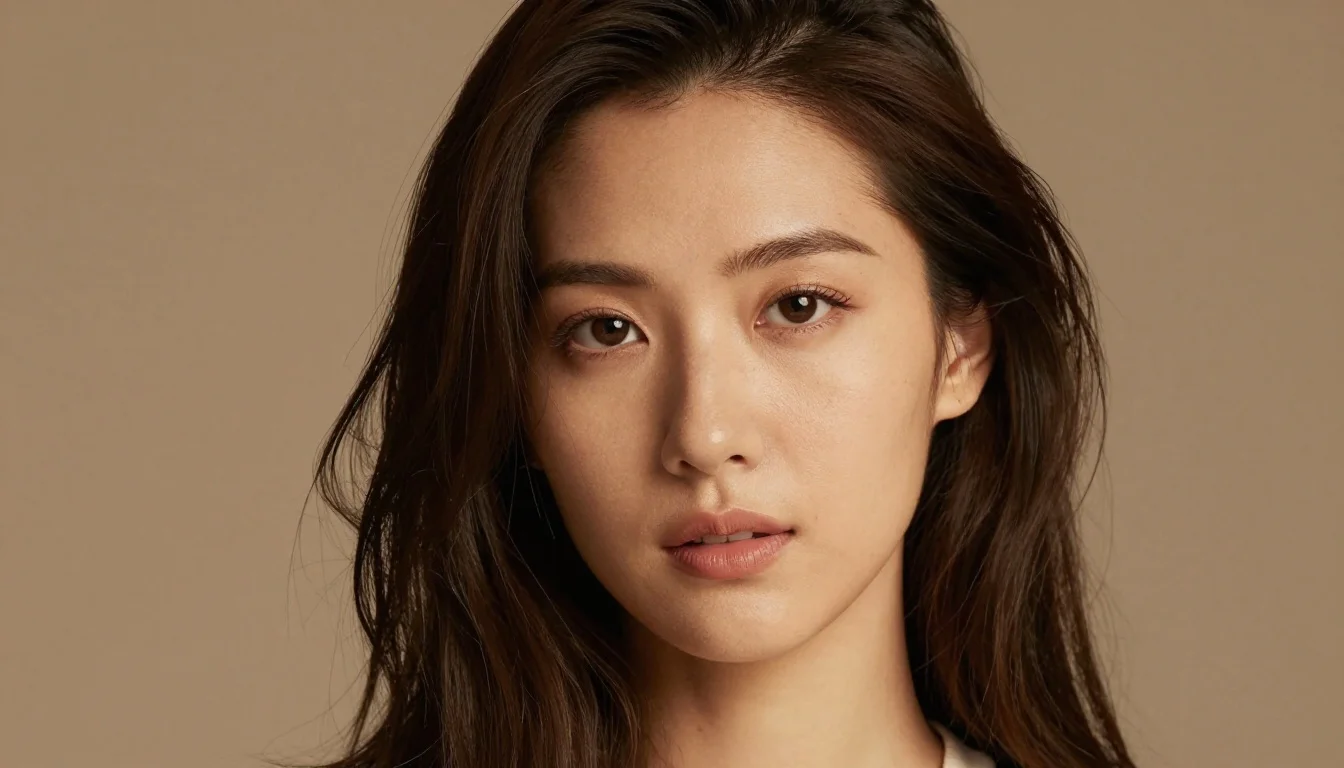 Best Lowlights for Warm Undertones Best Lowlights for Warm Undertones — flattering shades including golden caramel, warm toffee, honey brown, amber brown